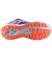 The North Face Hyper Track Guide W - Trail Running Women