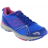 Zapatillas Trail Running Mujer The North Face Single Track