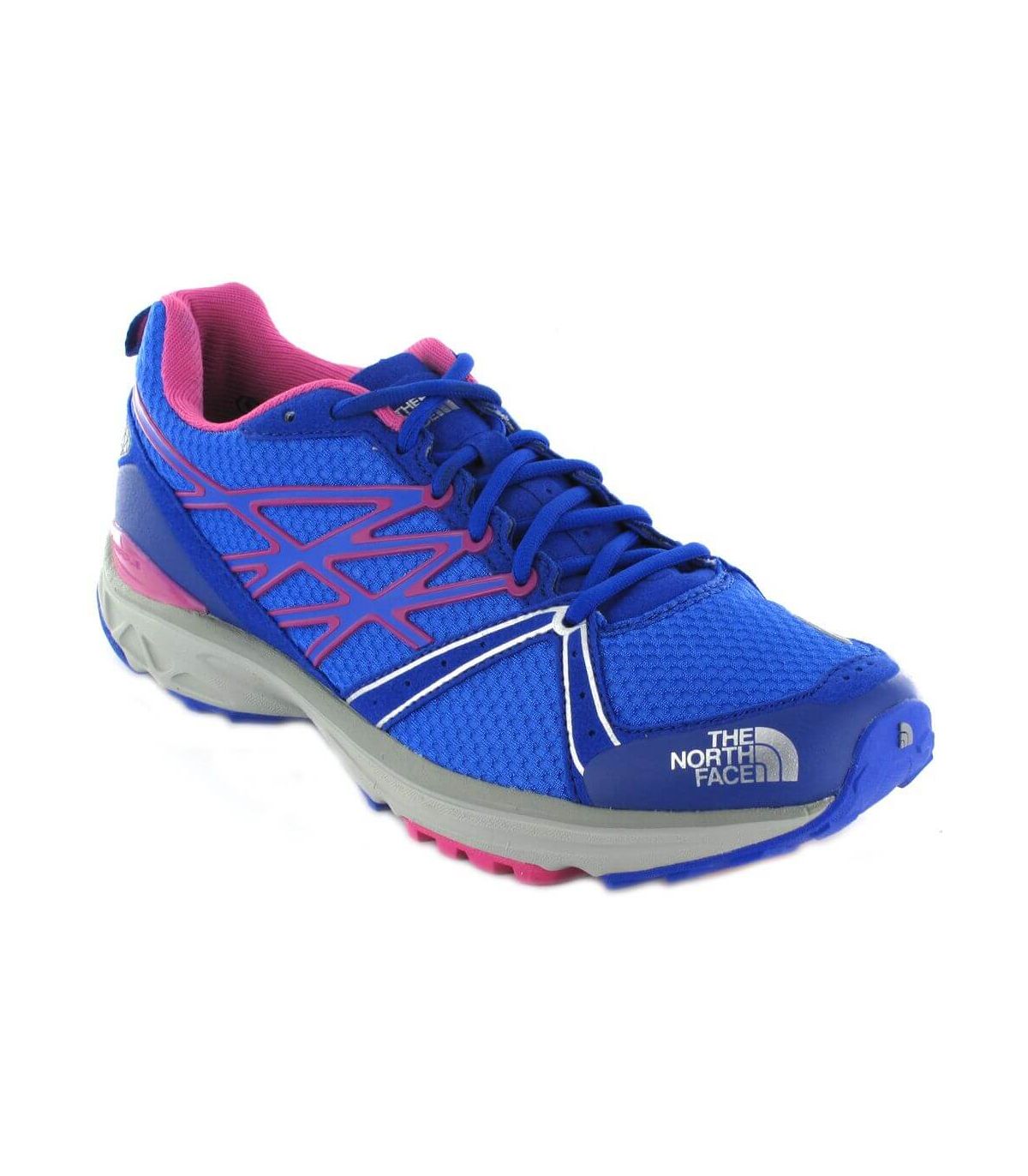the north face single track hayasa