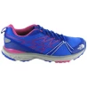 Zapatillas Trail Running Mujer The North Face Single Track