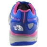 Zapatillas Trail Running Mujer The North Face Single Track