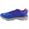 Zapatillas Trail Running Mujer The North Face Single Track