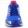 Zapatillas Trail Running Mujer The North Face Single Track