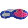 Zapatillas Trail Running Mujer The North Face Single Track