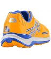 Zapatillas Trail Running Hombre The Noth Face Hyper Track Guide