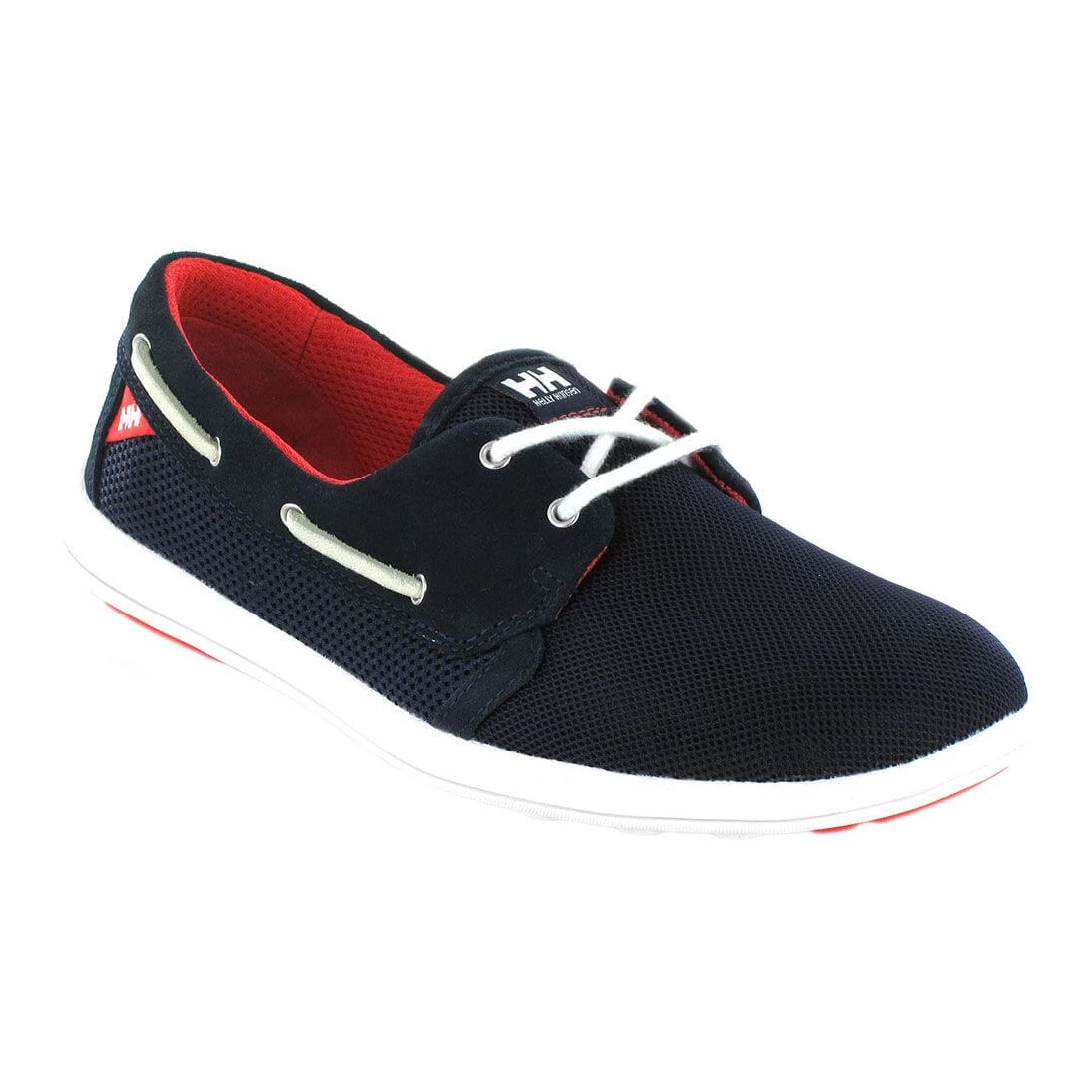 Calzado Casual Mujer Helly Hansen W Lillesand