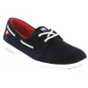 Calzado Casual Mujer Helly Hansen W Lillesand