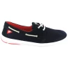 Calzado Casual Mujer Helly Hansen W Lillesand