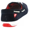 Calzado Casual Mujer Helly Hansen W Lillesand