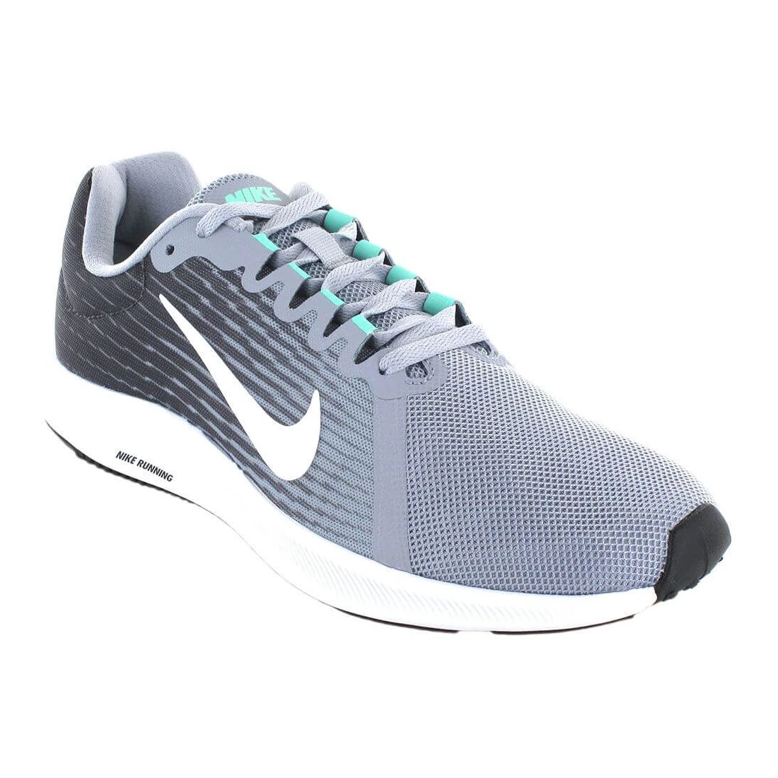 Nike Downshifter 8 008