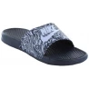 Nike Benassi Just Do It Print