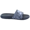 Nike Benassi Just Do It Print
