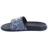 Nike Benassi Just Do It Print