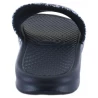Nike Benassi Just Do It Print