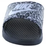 Nike Benassi Just Do It Print