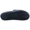 Nike Benassi Just Do It Print