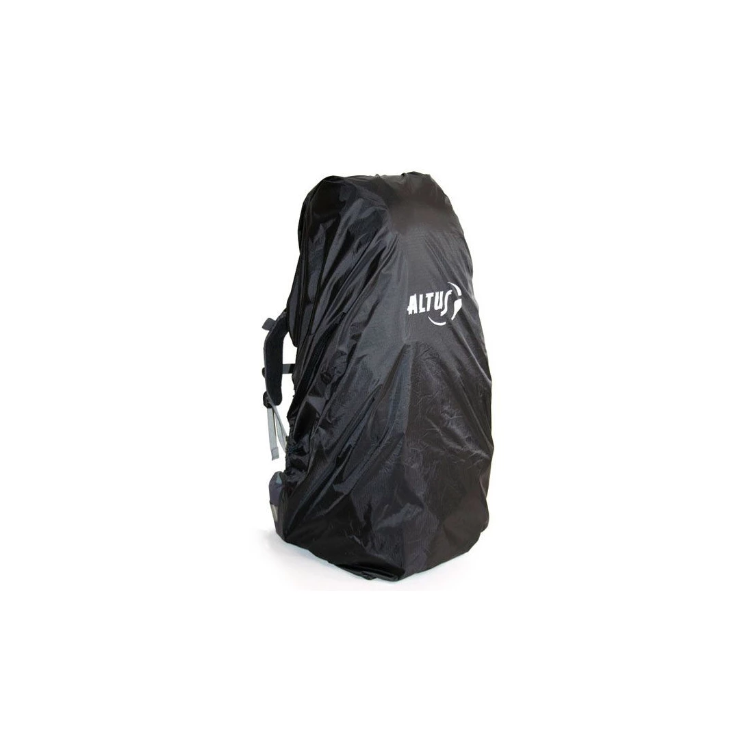 Accesorios Mochilas Altus Cubremochilas 20 / 30 litros