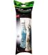 Compresor ropa Lifeventure L