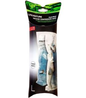 Compresores Ropa Compresor ropa Lifeventure L