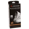 Lifesystems Manta Termica Bag