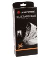 Mantas de Supervivencia - Lifesystems Manta Termica Bag Complementos