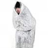 Mantas de Supervivencia Lifesystems Manta Termica Bag