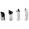 Lifesystems Manta Termica Bag