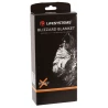 Lifesystems Manta Termica Bag