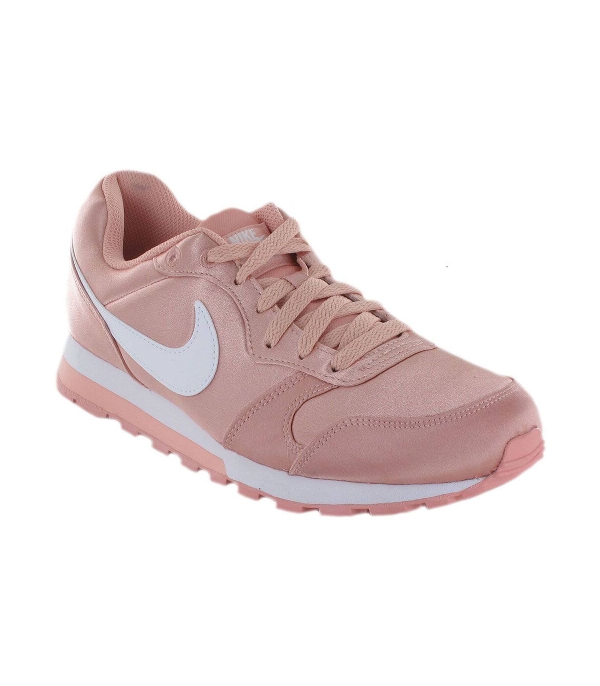 Md runner outlet 2 w
