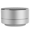 Magnussen Speaker S1 Silver - Headphones-Speakers