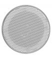 Auriculares - Speakers Magnussen Speaker S1 Silver