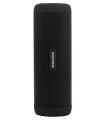 Auriculares - Speakers Magnussen Speaker S2 Black
