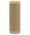 Auriculares - Speakers Magnussen Speaker S2 Gold