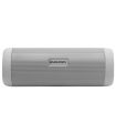 Magnussen Speaker S2 Silver - ➤ Speakers-Auricular