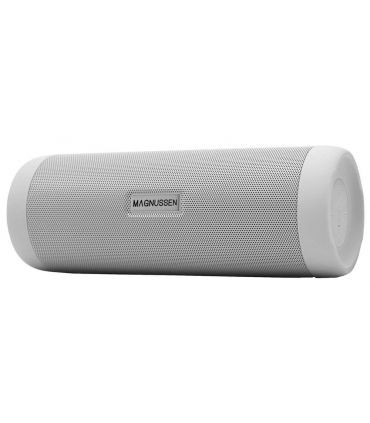 Magnussen Speaker S2 Silver - ➤ Speakers-Auricular