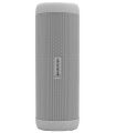 Magnussen Speaker S2 Silver - ➤ Speakers-Auricular