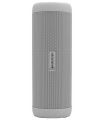 Magnussen Speaker S2 Silver - ➤ Speakers-Auricular