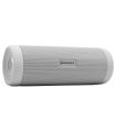 Magnussen Speaker S2 Silver - Headphones-Speakers