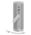 Magnussen Speaker S2 Silver - ➤ Speakers-Auricular