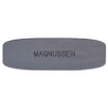 Magnussen Haut-Parleur S3 Argent