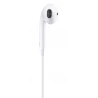 Magnussen Casque W2 Blanc