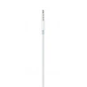 Magnussen Casque W2 Blanc