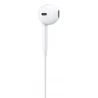 Magnussen Casque W2 Blanc