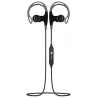 Magnussen Casque M8 Noir