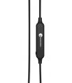 Auriculares - Speakers Magnussen Auriculares M8 Black