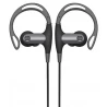 Auriculares - Speakers Magnussen Auriculares M8 Black
