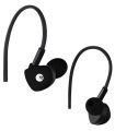 Headphones-Speakers Magnussen Headphones M5 Black