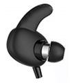 Auriculares - Speakers Magnussen Auriculares M4 Black