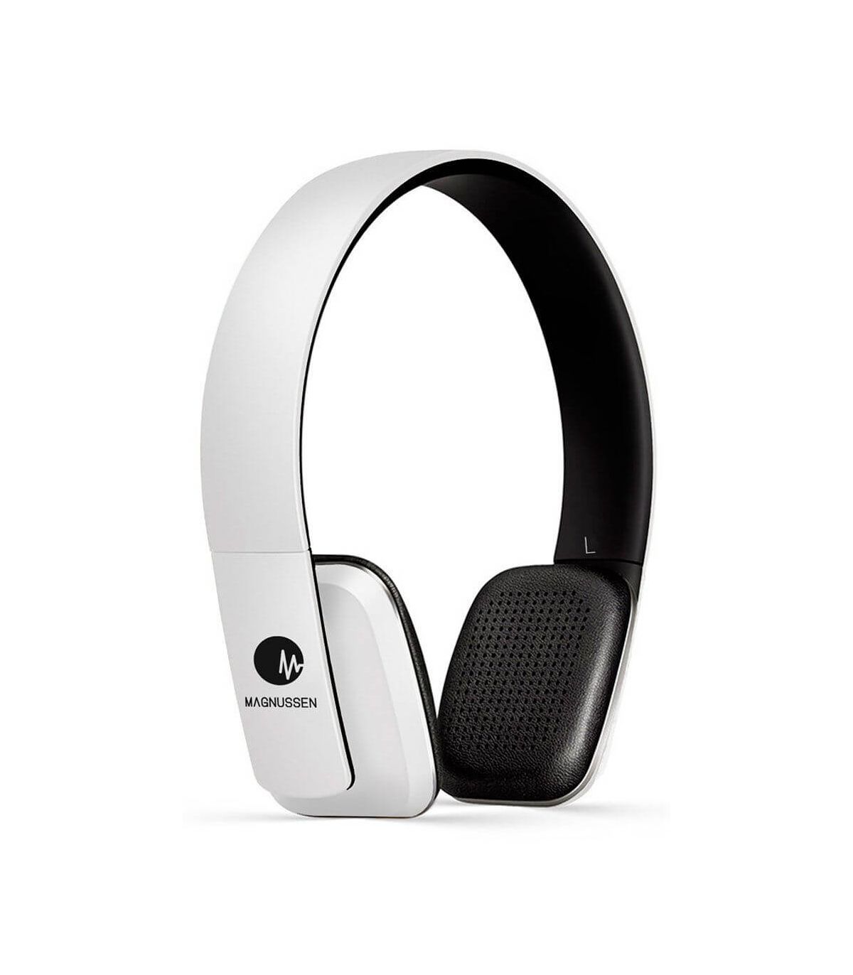 Magnussen earphones review deals