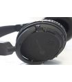 Headphones-Speakers Magnussen Headset H3 Grey